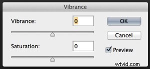 5 Essential Photoshop Tools to Elevate Your Images from Good to Spectacular