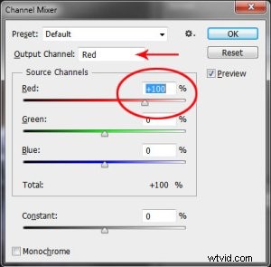 5 Expert Photoshop Techniques for Stunning Infrared Photo Processing