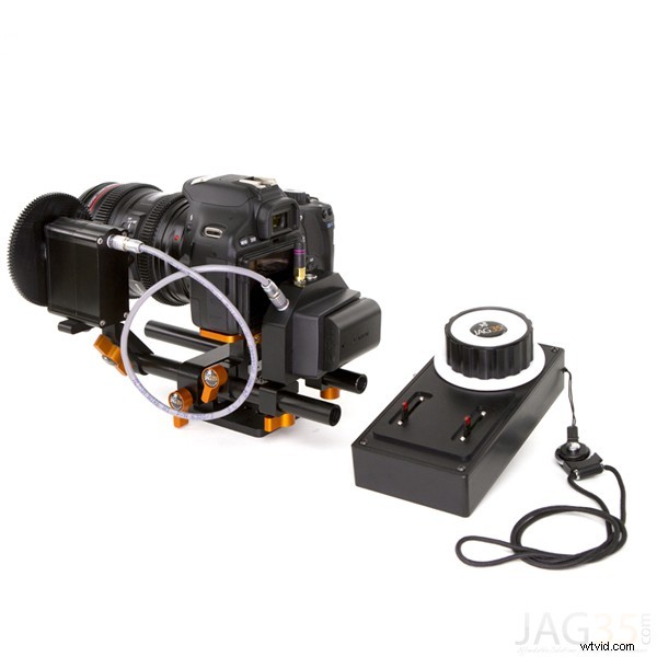 Create Stunning Star Trails from a Single Image in Minutes Using Photoshop