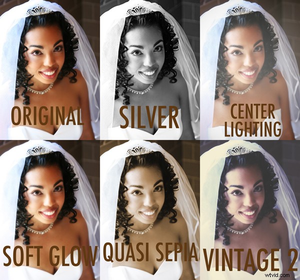 ATNX Photoshop Actions Review: Affordable, User-Friendly Editing Powerhouse