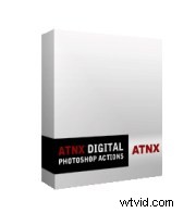 ATNX Photoshop Actions Review: Affordable, User-Friendly Editing Powerhouse