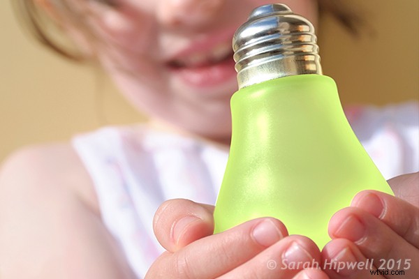 Master 4 Stunning Lighting Effects in Photoshop: Pro Tutorials