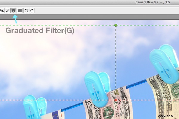 Master 4 Stunning Lighting Effects in Photoshop: Pro Tutorials