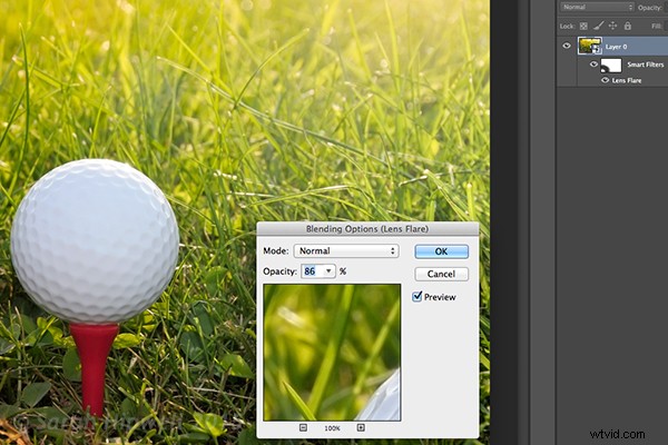 Master 4 Stunning Lighting Effects in Photoshop: Pro Tutorials
