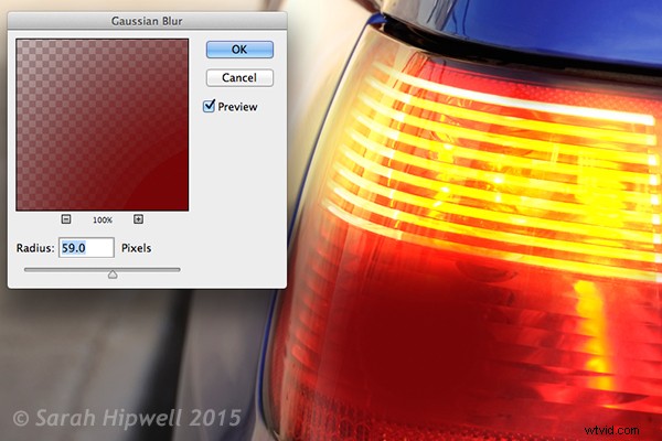Master 4 Stunning Lighting Effects in Photoshop: Pro Tutorials