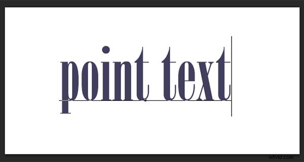 Master Photoshop s Text Tool: Step-by-Step Guide to Adding Pro Text