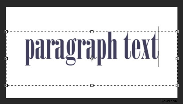 Master Photoshop s Text Tool: Step-by-Step Guide to Adding Pro Text