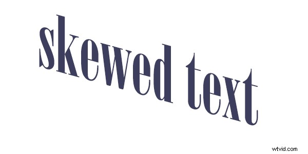 Master Photoshop s Text Tool: Step-by-Step Guide to Adding Pro Text