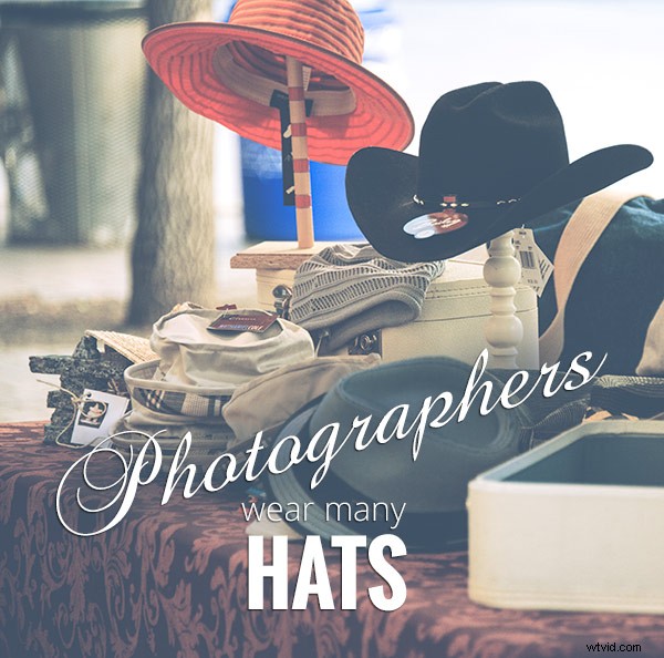 Master Photoshop s Text Tool: Step-by-Step Guide to Adding Pro Text