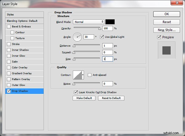Master Photoshop s Text Tool: Step-by-Step Guide to Adding Pro Text