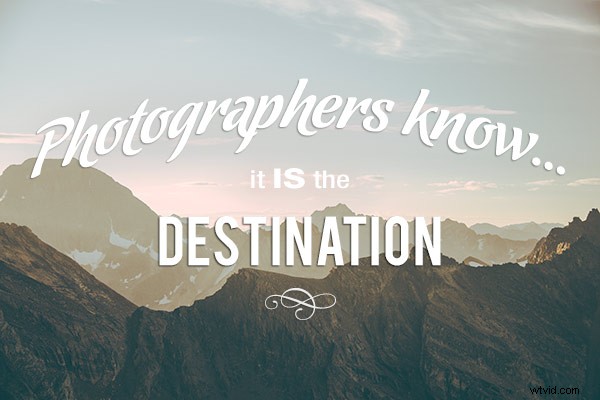 Master Photoshop s Text Tool: Step-by-Step Guide to Adding Pro Text