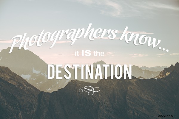 Master Photoshop s Text Tool: Step-by-Step Guide to Adding Pro Text