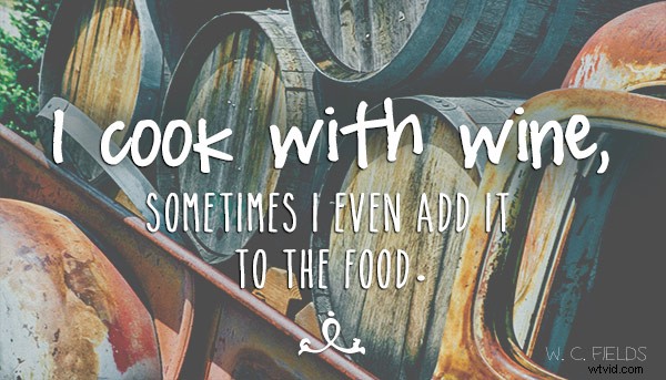 Master Photoshop s Text Tool: Step-by-Step Guide to Adding Pro Text