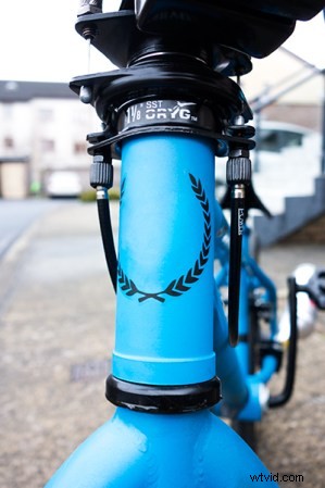 Master Photoshop s Warp Command: 4 Essential Techniques for Stunning Transformations