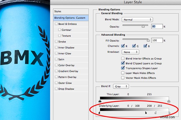 Master Photoshop s Warp Command: 4 Essential Techniques for Stunning Transformations