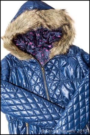 Master Photoshop s Warp Command: 4 Essential Techniques for Stunning Transformations