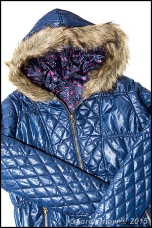 Master Photoshop s Warp Command: 4 Essential Techniques for Stunning Transformations