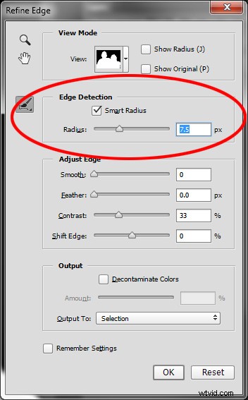 Master Photoshop s Quick Selection Tool: Effortlessly Replace Image Backgrounds