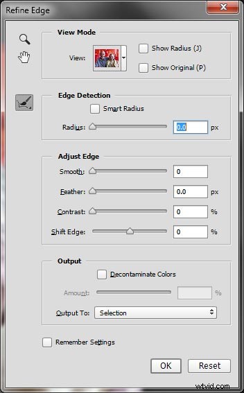 Master Photoshop s Quick Selection Tool: Effortlessly Replace Image Backgrounds