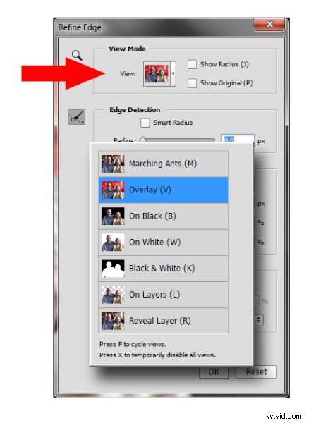 Master Photoshop s Quick Selection Tool: Effortlessly Replace Image Backgrounds