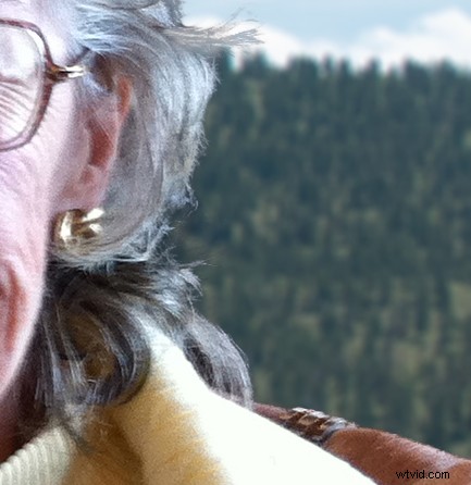 Master Photoshop s Quick Selection Tool: Effortlessly Replace Image Backgrounds