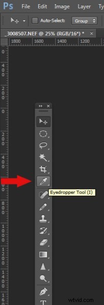 Effortlessly Straighten Crooked Horizons in Photoshop: Pro Guide