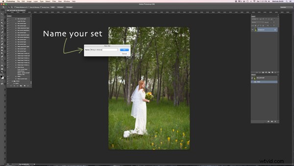 Master Photoshop Actions: Install, Create & Supercharge Your Workflow
