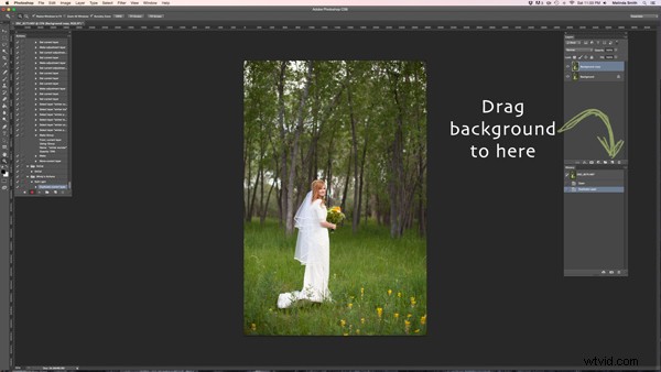 Master Photoshop Actions: Install, Create & Supercharge Your Workflow
