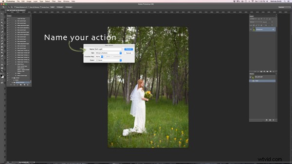 Master Photoshop Actions: Install, Create & Supercharge Your Workflow