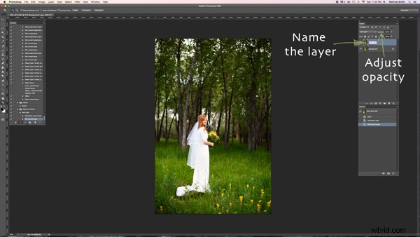 Master Photoshop Actions: Install, Create & Supercharge Your Workflow