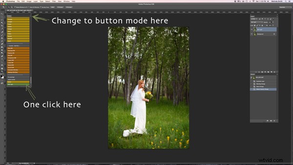 Master Photoshop Actions: Install, Create & Supercharge Your Workflow
