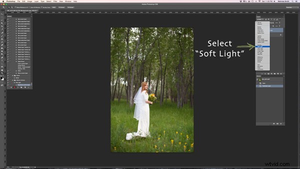 Master Photoshop Actions: Install, Create & Supercharge Your Workflow