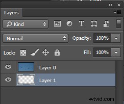 How to Create Custom Photoshop Brushes: Easy Step-by-Step Guide