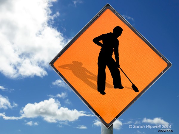 3 Innovative Drop Shadow Techniques in Photoshop for Stunning Designs