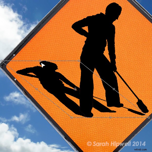 3 Innovative Drop Shadow Techniques in Photoshop for Stunning Designs