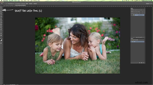 Master Head Swaps in Photoshop: 2 Quick & Easy Techniques