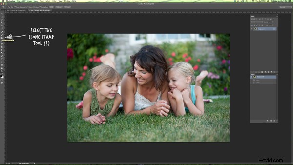 Master Head Swaps in Photoshop: 2 Quick & Easy Techniques