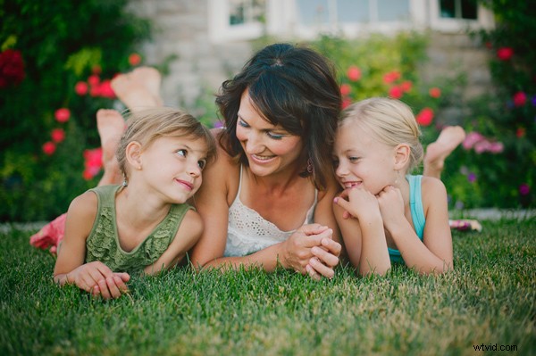 Master Head Swaps in Photoshop: 2 Quick & Easy Techniques