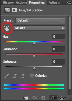 Create Stunning Surreal Effects in Photoshop: Easy Hue Adjustment Tutorial