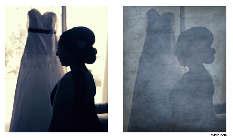 Master Texture Overlays in Photoshop: The Ultimate Beginner s Guide