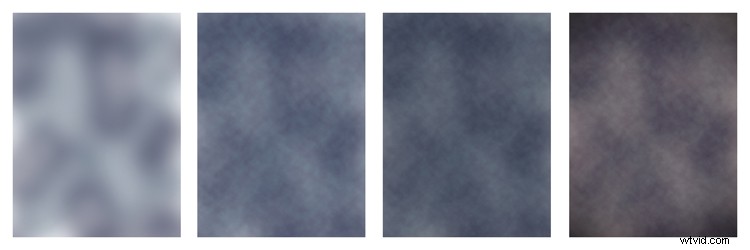 Master Texture Overlays in Photoshop: The Ultimate Beginner s Guide