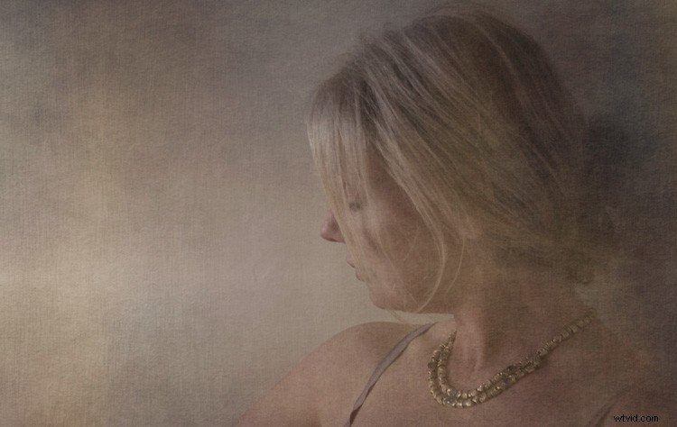 Master Texture Overlays in Photoshop: The Ultimate Beginner s Guide