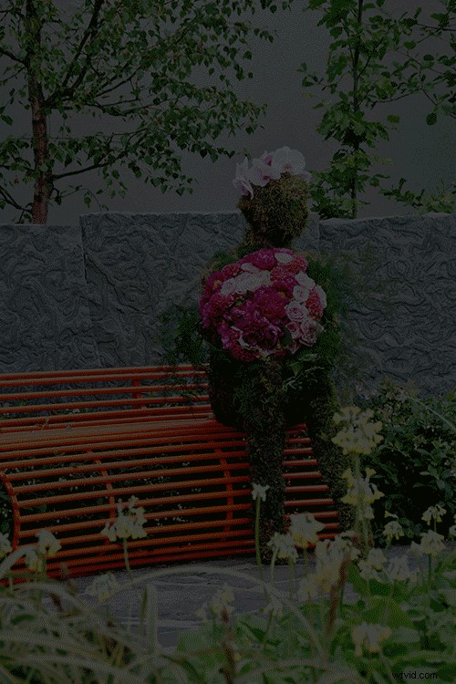 3 Essential Photoshop Techniques to Perfectly Correct Image Exposure