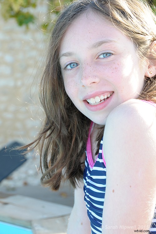 3 Essential Photoshop Techniques to Perfectly Correct Image Exposure