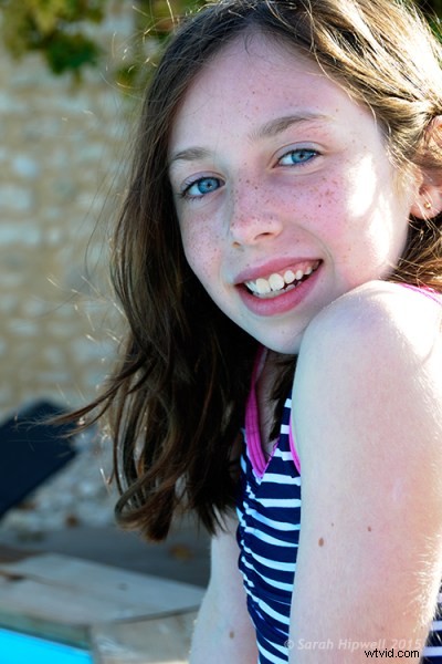 3 Essential Photoshop Techniques to Perfectly Correct Image Exposure