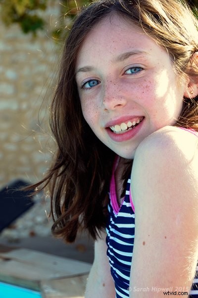 3 Essential Photoshop Techniques to Perfectly Correct Image Exposure