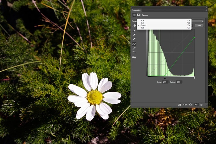 3 Essential Photoshop Techniques to Perfectly Correct Image Exposure