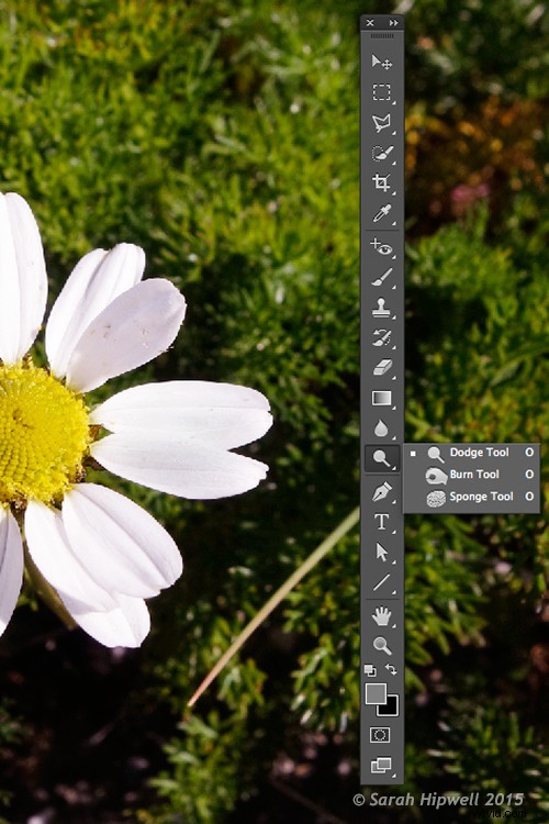 3 Essential Photoshop Techniques to Perfectly Correct Image Exposure