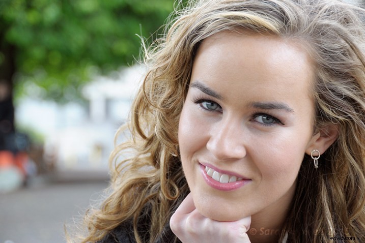 3 Essential Photoshop Techniques to Perfectly Correct Image Exposure