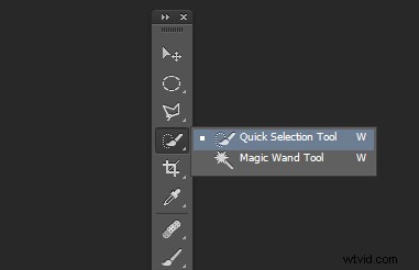 3 Simple Steps to Realistically Transform Hair Color in Photoshop